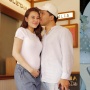 Anak Pertama Aaliyah Massaid dan Thariq Halilintar Laki-Laki, Tebakan Orangtua Gen Halilintar Salah