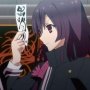 Review Anime Tokyo Ravens, Bangkitnya Sihir Kuno di Jaman Modern