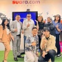 Promo Spesial "Ramadan Kareem by ALL" dan Sajian Khas Ramadan di Hotel Accor Greater Jakarta Hotels