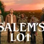 Alur Mencekam! Film Salem's Lot: Teror Vampire Haus Darah