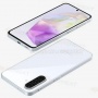 3 HP Samsung Rp3 Jutaan dengan Kamera Terbaik sesuai Review dan Harga