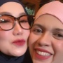 Aaliyah Massaid Hamil Anak Laki-Laki, Beda Reaksi Reza Artamevia dan Geni Faruk