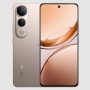 6 Pilihan HP 5G RAM 12 GB Terbaik Harga Rp5 Jutaan, Spek dan Performa Juara