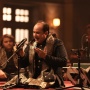 Rahat Fateh Ali Khan Bersiap Gelar Konser di Singapura, Catat Tanggalnya!