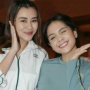 Feeling Nagita Slavina Soal Jenis Kelamin Anak Aaliyah Tepat, Apa Tanda Hamil Bayi Laki-Laki?