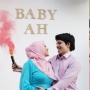 Digelar Saat Masa Kehamilan, Ini Perbedaan Gender Reveal dan Baby Shower Party