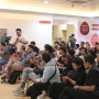 Intip Cara Telkom Perkuat Ekosistem AI melalui IndigoHub dan IndigoSpace