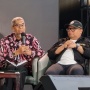 Badai Semprot Dirut PT Pertamina Patra Niaga: Gaji Rp1,8 Miliar Masih Korupsi, Ngapain Sih?