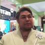 Ivan Gunawan Puji Kecantikan Luna Maya Saat Siraman dan Akad Nikah: Cantiknya Itu Tulus