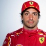 Perilaku Pembalap Carlos Sainz Disamakan dengan Anies, Warganet: Jangan-jangan Anak Abah