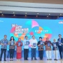 Astra Resmikan Ajang 16th SATU Indonesia Awards 2025, Bidik Anak-Anak Muda Inovatif, Kreatif, dan Bersemangat Kolaborasi