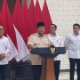 Catat! 2 Minggu Jelang Lebaran, Prabowo Janji Turunkan Tarif Tol hingga Harga Tiket Pesawat