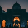 Ramadan 2026 Berapa Minggu Lagi? Muhammadiyah Tetapkan Awal Puasa 18 Februari