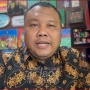 Sorotan Tajam Hendri Satrio: Dari Komunikasi Menkeu Purbaya hingga Gaya Prabowo Hadapi Massa