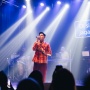 Jaz Hayat Rayakan 1,8 Miliar Streams dengan Showcase Spesial dan Album Baru