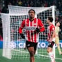 Kasih Kode Mau Bela Timnas Indonesia, Ryan Flamingo Kadung Janji dengan Ibunda