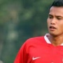 Soal Peluang Timnas Indonesia, Charis Yulianto: Optimis, tapi Harus Realistis