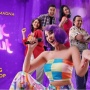 'Mendadak Dangdut' Reboot: Dari Pop ke Dangdut, Siap Digoyang?