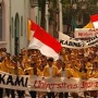 3 Film Indonesia tentang Demonstrasi Tuntut Keadilan Rakyat, Sudah Nonton?
