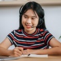 6 Rekomendasi Kursus AI Online untuk Pelajar Indonesia, Ada yang Gratis!