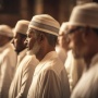 Bolehkah Salat Tarawih di Rumah dan Cuma 8 Rakaat Saja?
