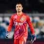 Agama Emil Audero yang Bakal Gabung Skuad Garuda