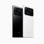 Desainnya Mirip, iPhone 17 Pro Disebut Tiru Xiaomi 11 Ultra