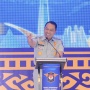 Dirut Jasa Raharja Soroti Tren Peningkatan Kepatuhan Pembayaran Pajak Kendaraan yang Mencapai 54 Persen