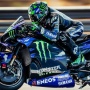 Yamaha Siap Tinggalkan Mesin Inline, Bakal Gunakan V4 untuk MotoGP Mendatang