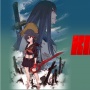 Review Anime Kill la Kill, Ketika Pakaian Menjadi Simbol Perjuangan