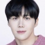 Aktor Kim Seon Ho Resmi Bergabung dengan Agensi Fantagio