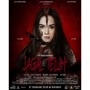 Review Film Jagal Teluh: Ngerinya Ritual hingga Balas Dendam!