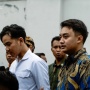 Pemakzulan Gibran: Drama Politik atau Kudeta Konstitusi?