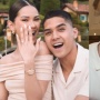 Pose Bareng Alyssa Daguise, Outfit Syifa Hadju Tuai Kritik: Dia kan Habis Umrah