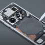 Video Pembongkaran Xiaomi 15 Ultra Beredar, Sensor Kameranya Sangar!