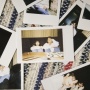 Seo In Guk dan Jeong Eunji akan Rilis Lagu Duet Terbaru Bertajuk Couple