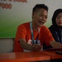 Dalam 7 Hari, PosIND Salurkan Bansos PKH dan Sembako Tahap I di Bekasi Capai 52%