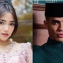 Dihujat Fans Fuji, Karakter Asli Aisar Khaled Diungkap Miliarder Indonesia