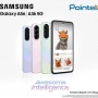 Bocoran Harga Samsung Galaxy A36 dan Galaxy A56 5G, Jadi HP Midrange Anyar