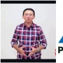 Kini Blak-Blakan Ungkap Borok, Intip Rekam Jejak Ahok Selama Jadi Komut Pertamina