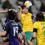 Piala Asia U-20: Saat Australia Permalukan Duo Finalis ASEAN di Level Benua