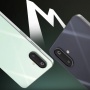 Spesifikasi Samsung Galaxy M06 5G: HP Murah Rp 1 Jutaan dengan Memori Lega