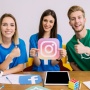 5 Rekomendasi Kelas Bisnis Instagram Terbaik, Ada yang Gratis!