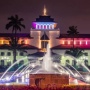 3 Tradisi Unik Masyarakat Sunda di Kota Bandung saat Bulan Ramadan Tiba
