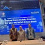 IPIM Perkenalkan ETF Sektor Perbankan Premier