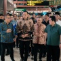 InJourney Dukung Kebijakan Penurunan Harga Tiket Pesawat Selama Ramadan dan Idul Fitri Tahun 2025