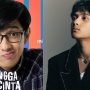 Profil Rafly Altama, Pemeran Mamet di Film Rangga dan Cinta