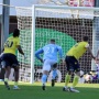 Profil Coventry City, Klub Liga Inggris Pertama yang Gawangnya Dijebol Ole Romeny