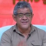 Pakar Telematika Abimanyu: Ponsel Arya Daru Tidak Hilang!