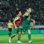Persebaya vs Arema, Bruno Moreira Tegaskan 'Rasa Lapar' Bajul Ijo untuk Bangkit di Super League